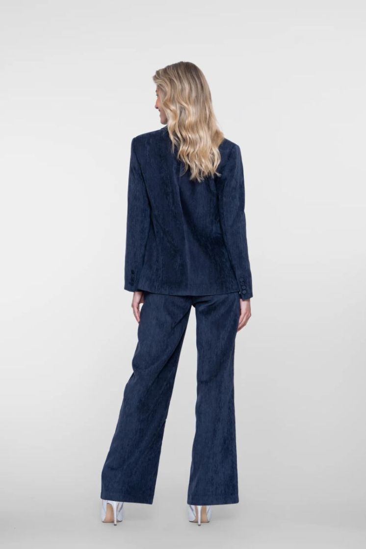 000815-INDIGO donkerblauw