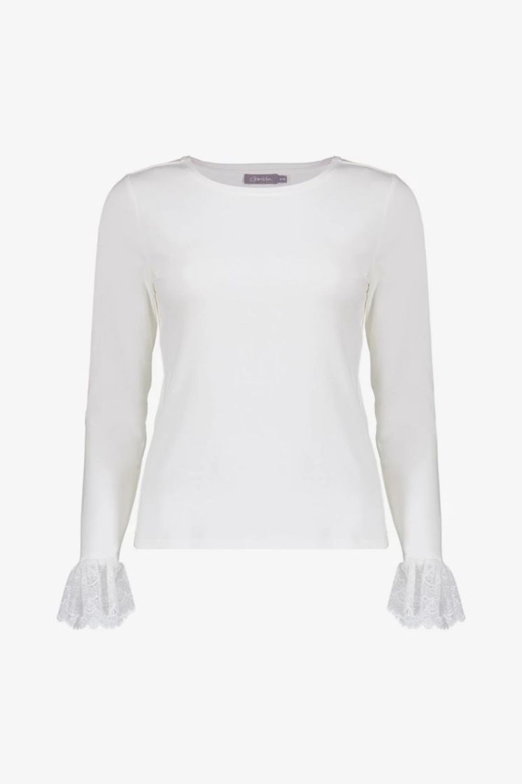 000010-OFF-WHITE ECRU