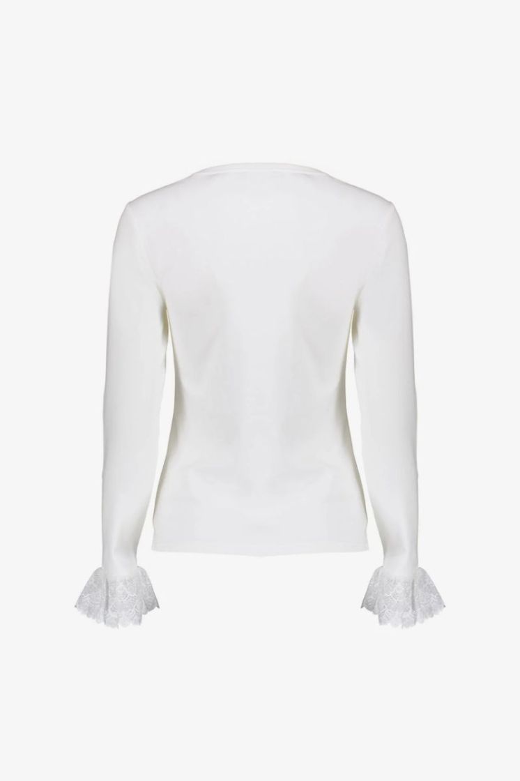 000010-OFF-WHITE ECRU