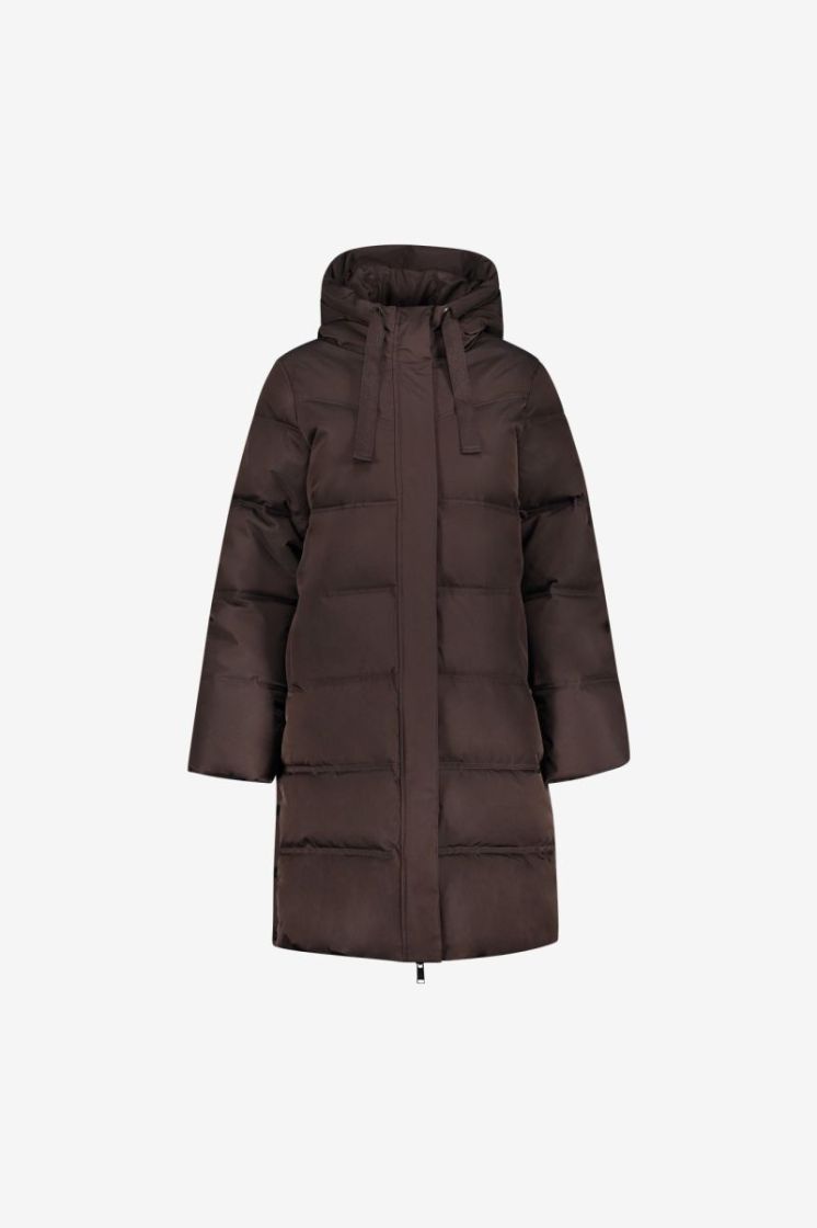 000785-DARK BROWN d-bruin
