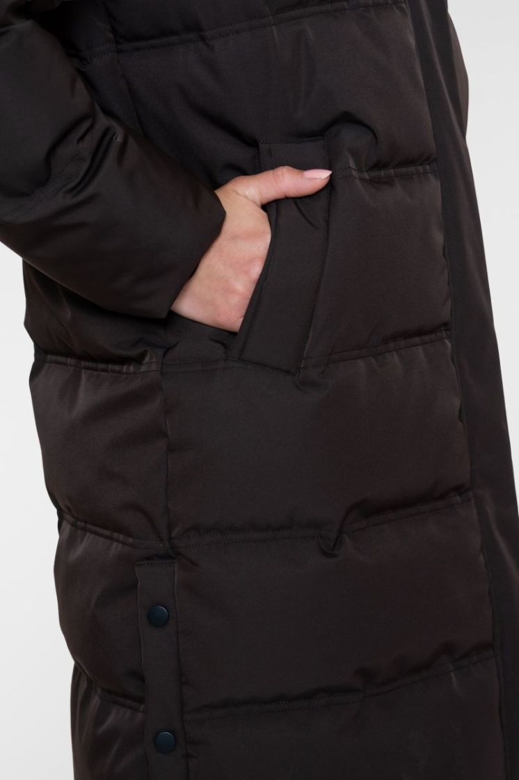 000785-DARK BROWN d-bruin