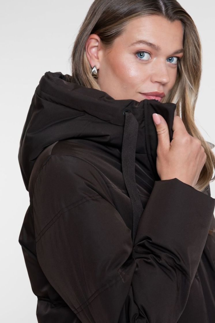 000785-DARK BROWN d-bruin