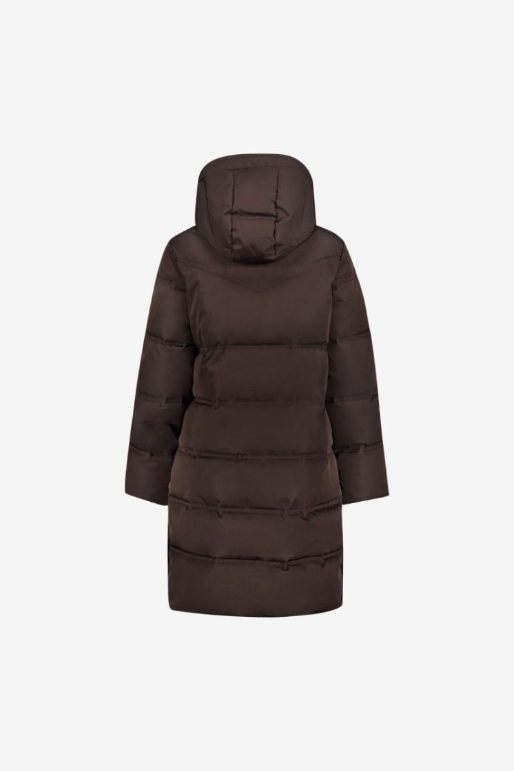 000785-DARK BROWN d-bruin