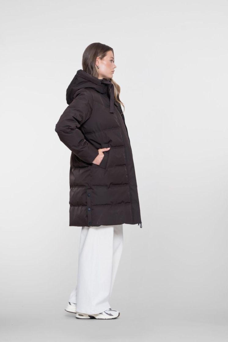 000785-DARK BROWN d-bruin