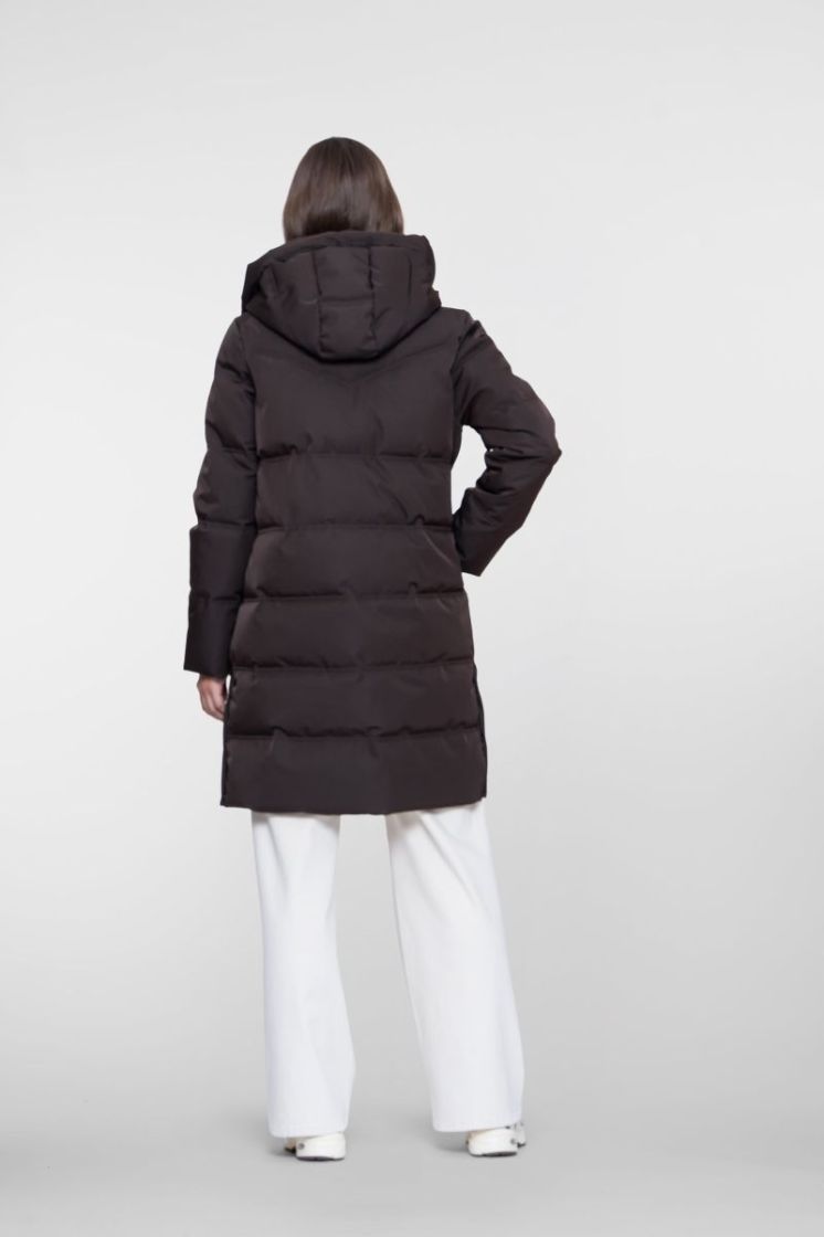000785-DARK BROWN d-bruin 