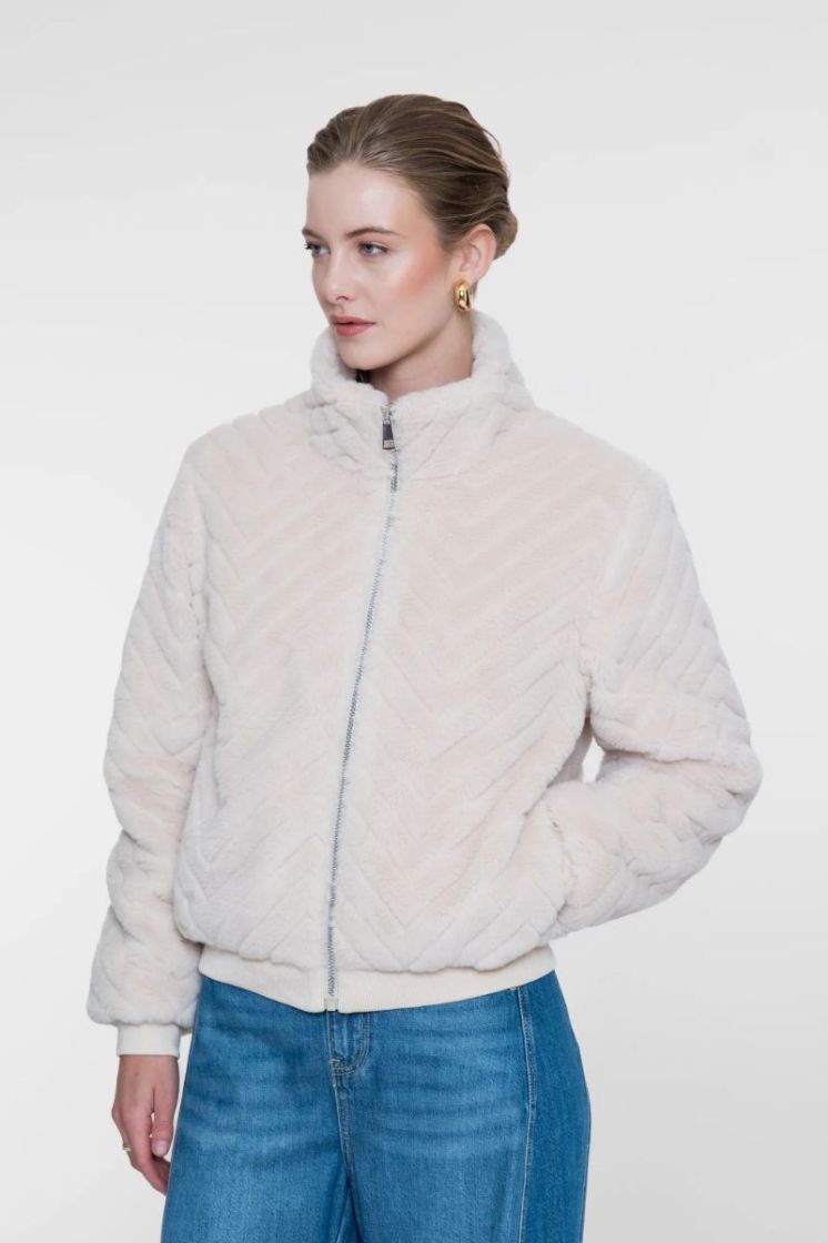 000010-OFF-WHITE beige