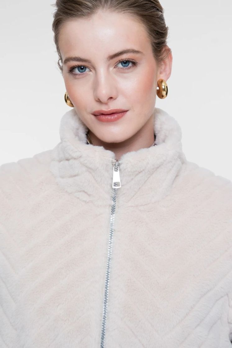 000010-OFF-WHITE beige