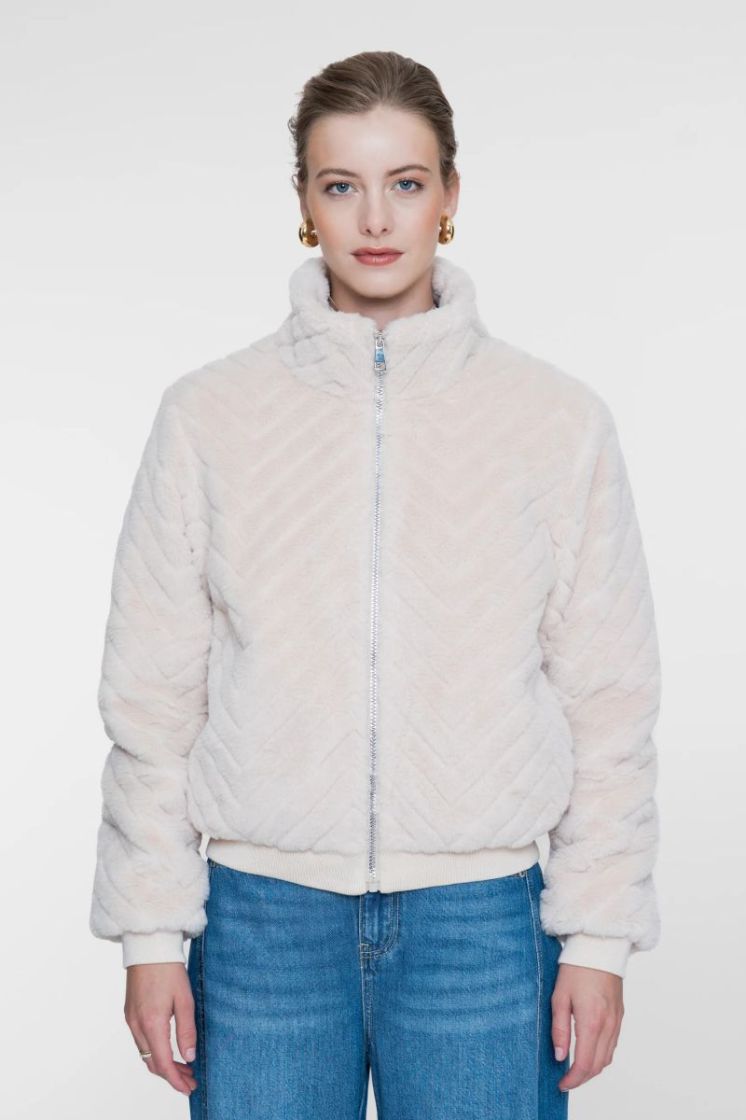 000010-OFF-WHITE beige