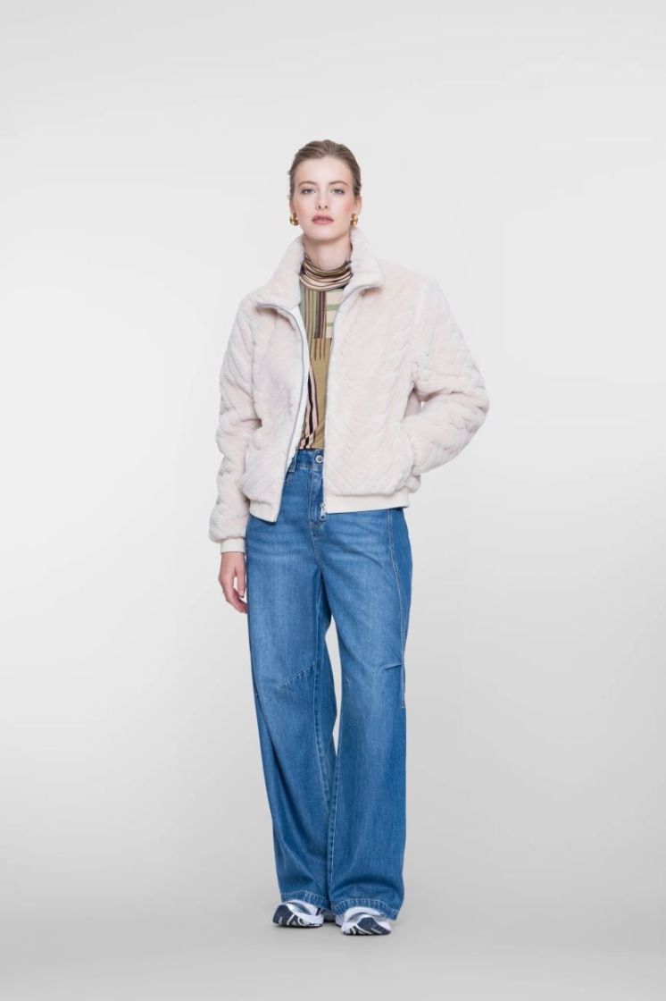 000010-OFF-WHITE beige