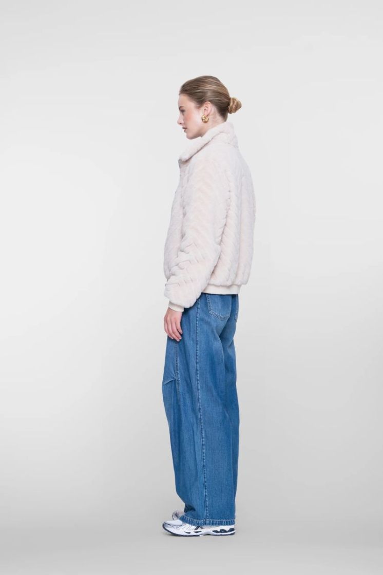 000010-OFF-WHITE beige