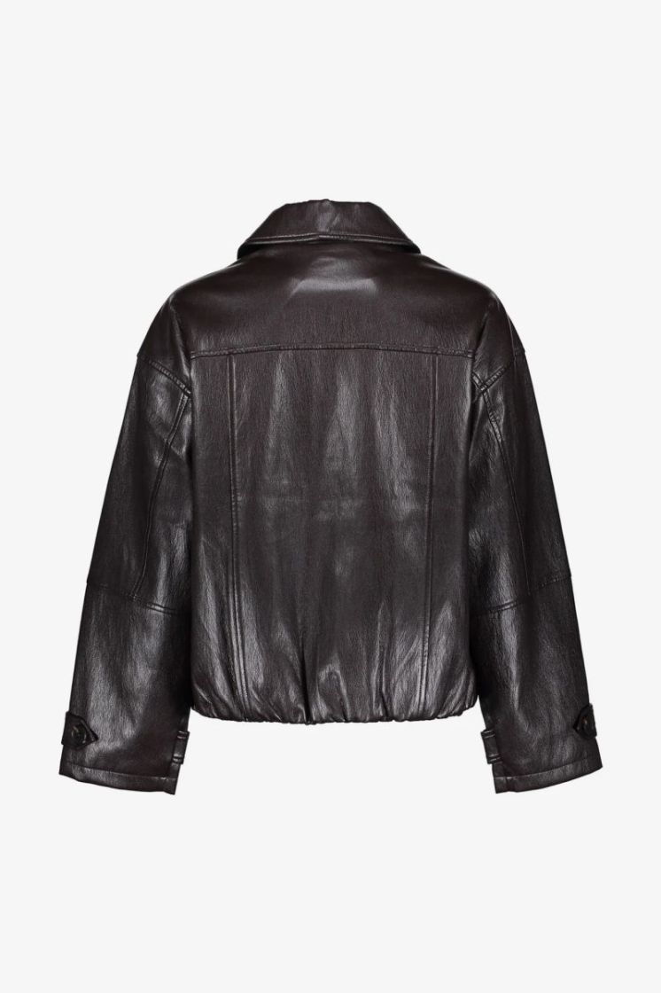 000785-DARK BROWN d-bruin 