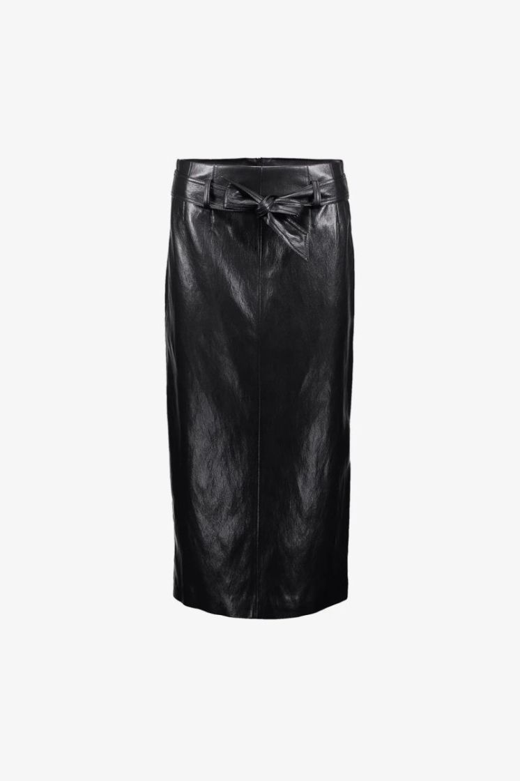 000785-DARK BROWN d-bruin 