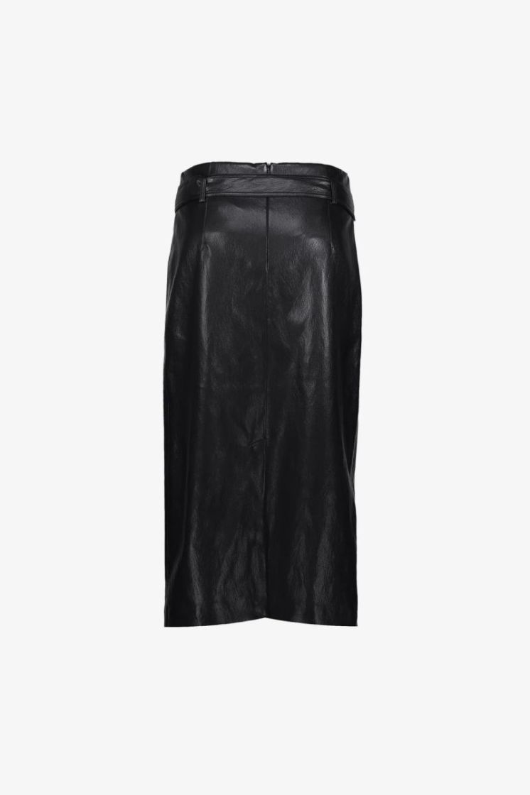 000785-DARK BROWN d-bruin 