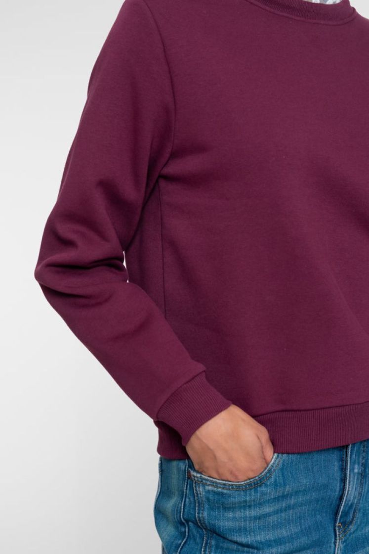 000450-WINE RED wine