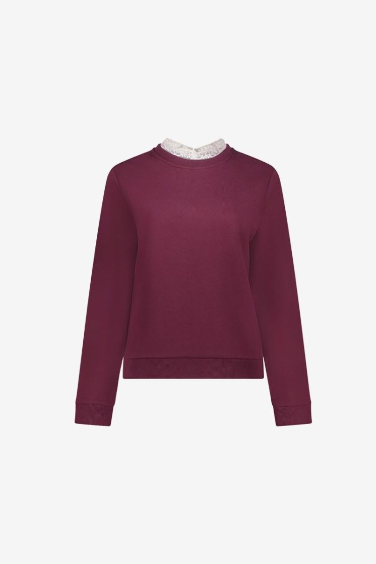 000450-WINE RED wine