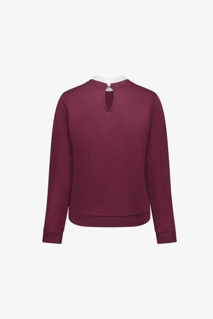 000450-WINE RED wine