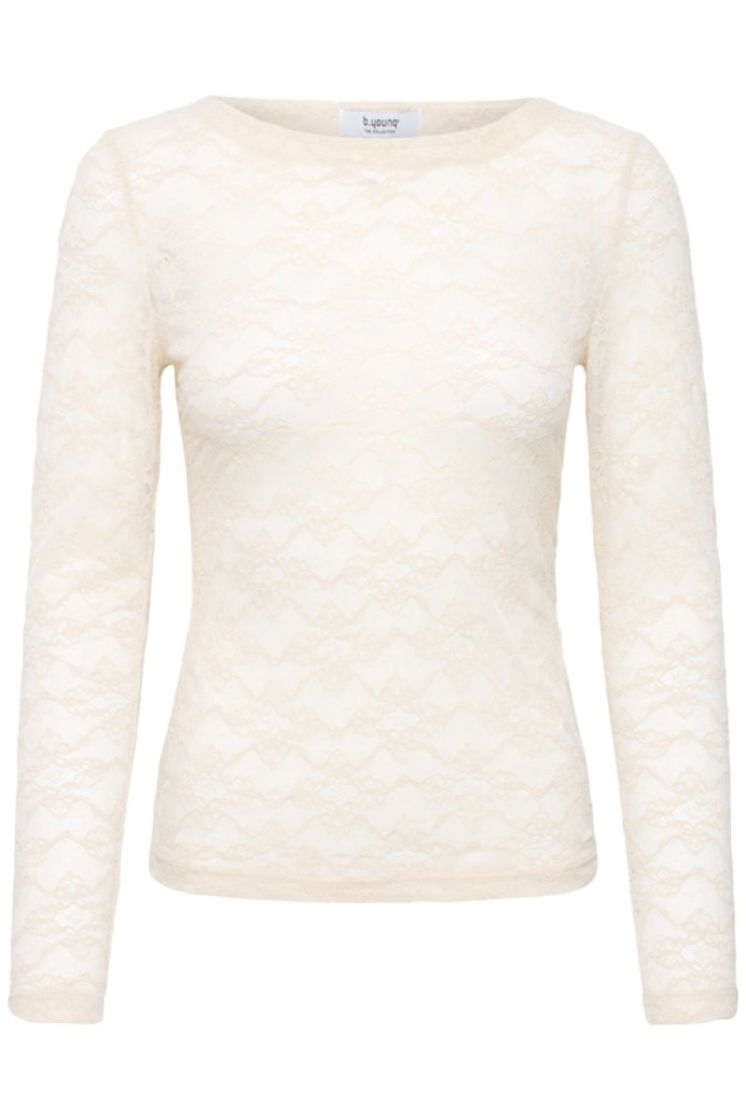 20819742-130401 OATMEAL beige