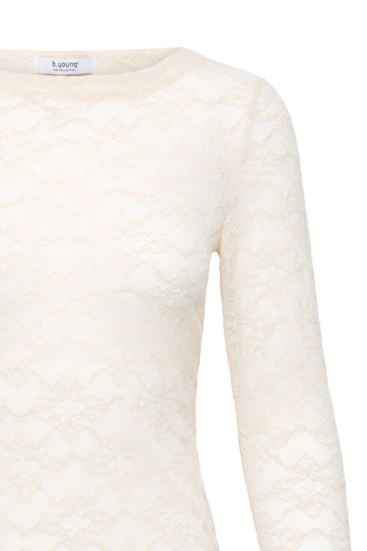 20819742-130401 OATMEAL beige