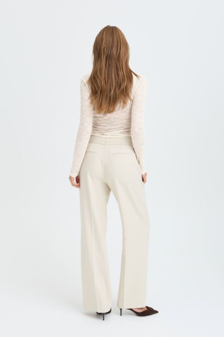 20819742-130401 OATMEAL beige 