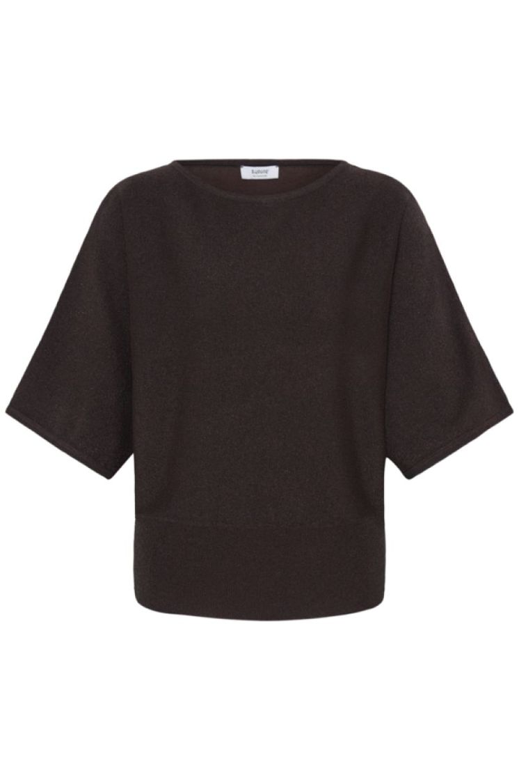 20819750-191016 JAVA beige