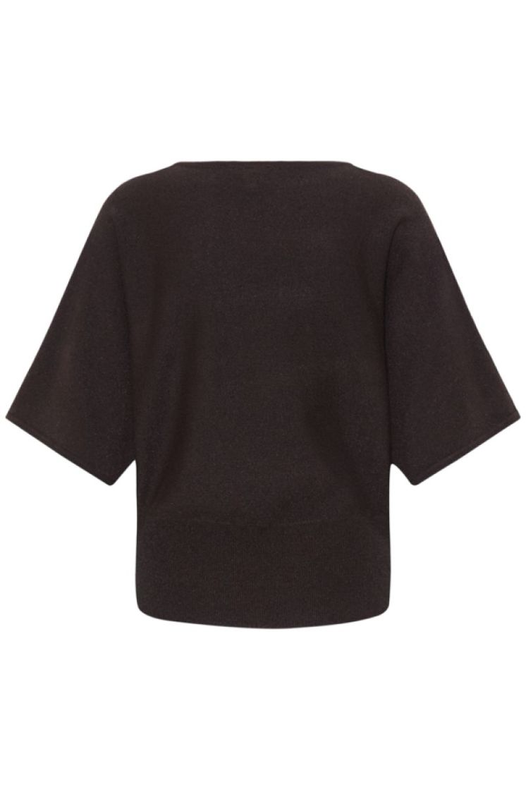 20819750-191016 JAVA beige