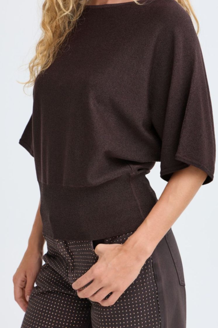 20819750-191016 JAVA beige