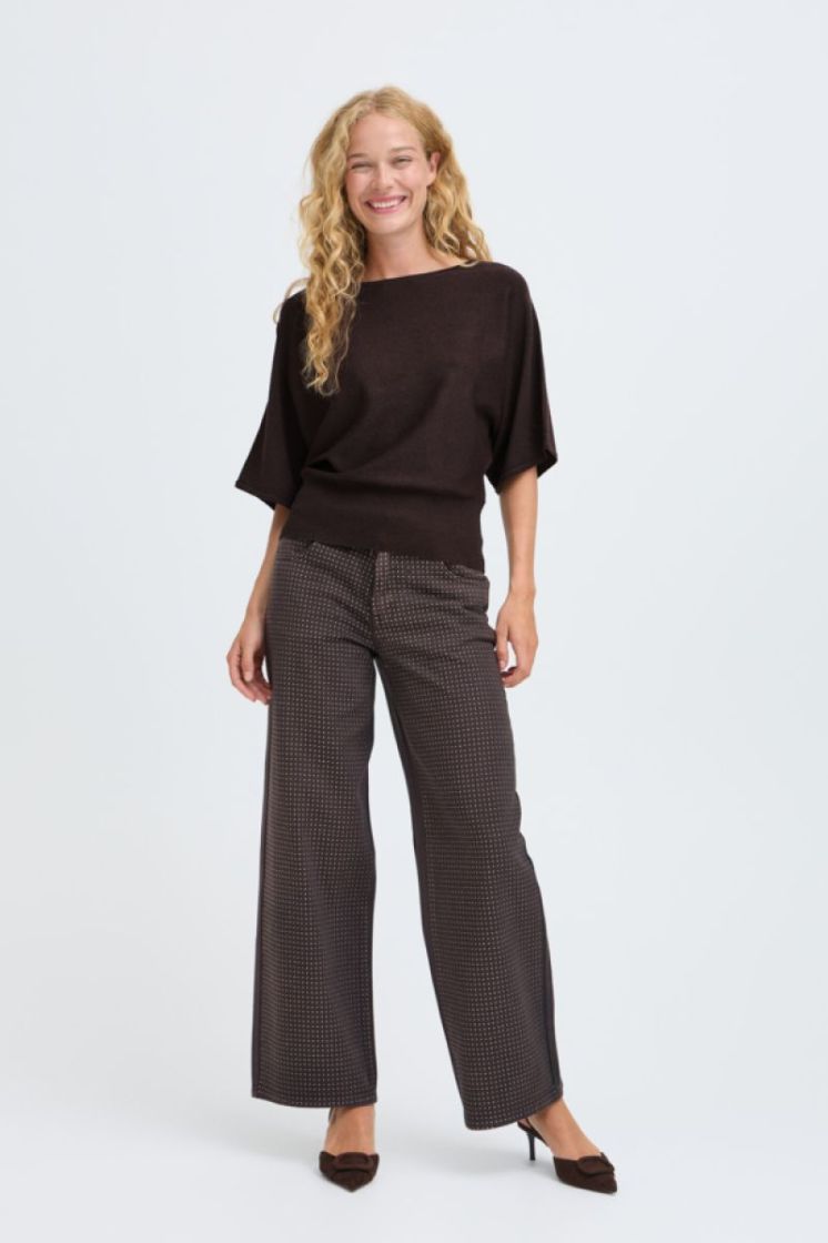 20819750-191016 JAVA beige