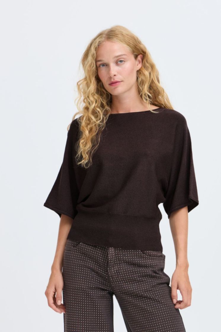 20819750-191016 JAVA beige
