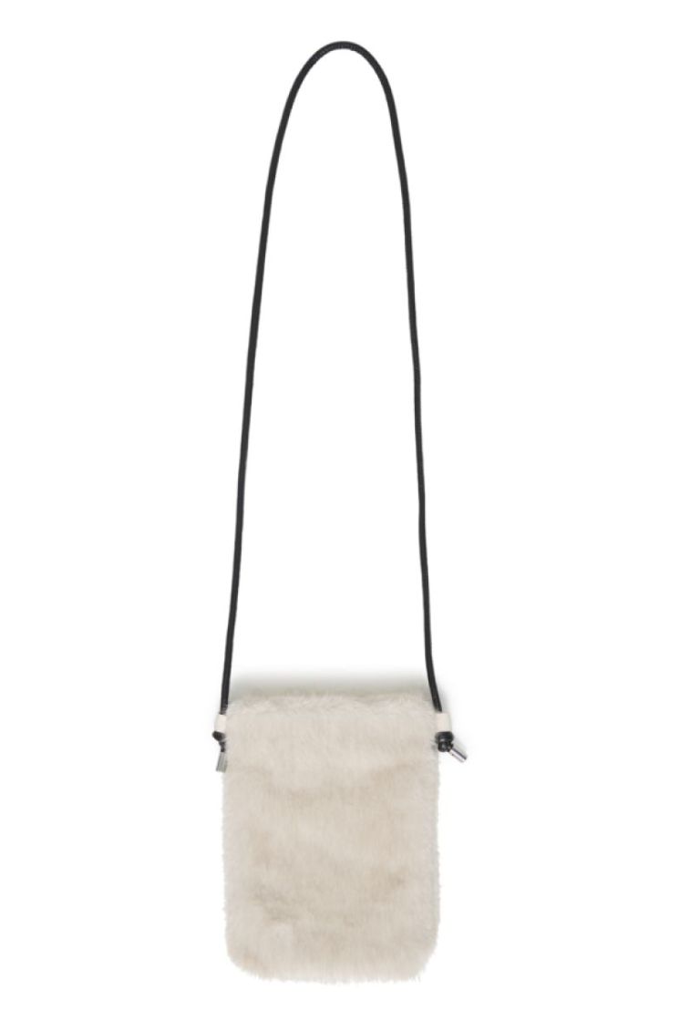 20819773-130401 OATMEAL beige