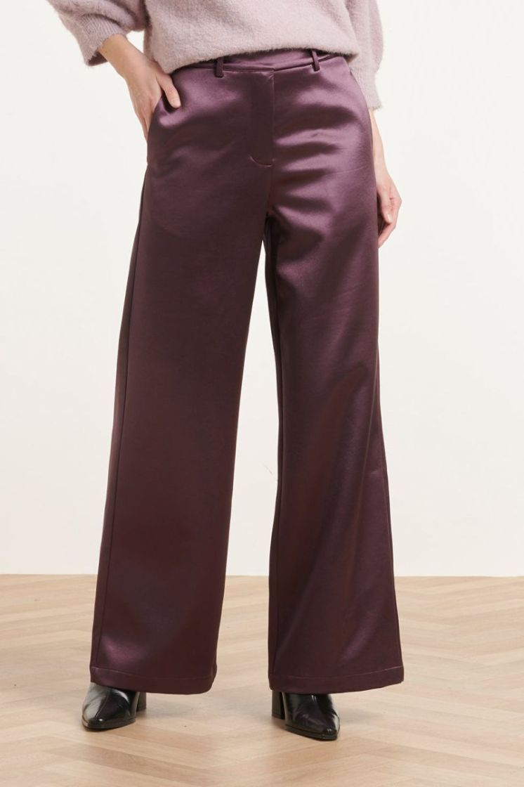 490-AUBERGINE prune