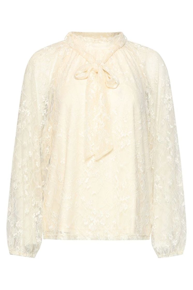 010-OFF WHITE ecru