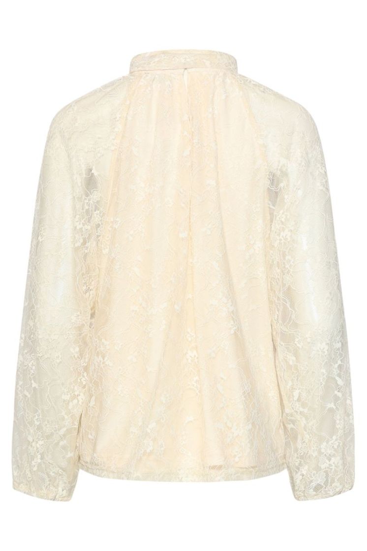 010-OFF WHITE ecru