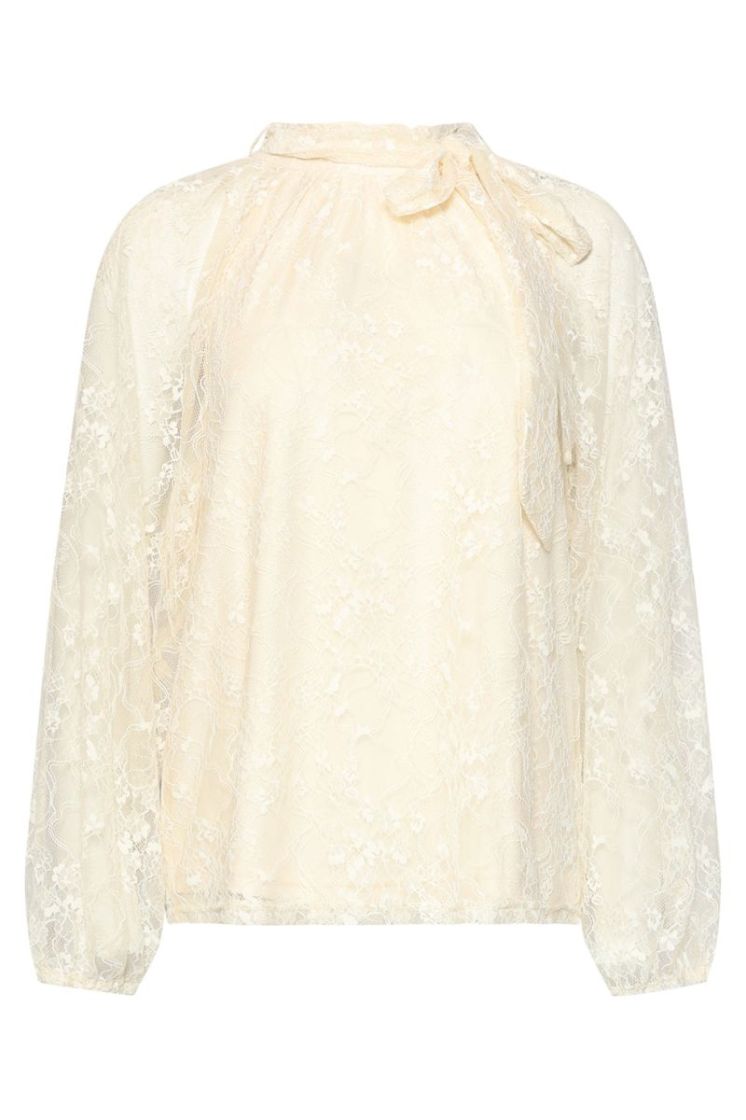 010-OFF WHITE ecru