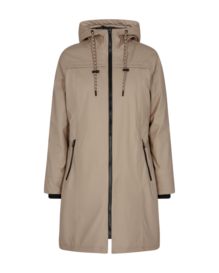 200222-8343 beige