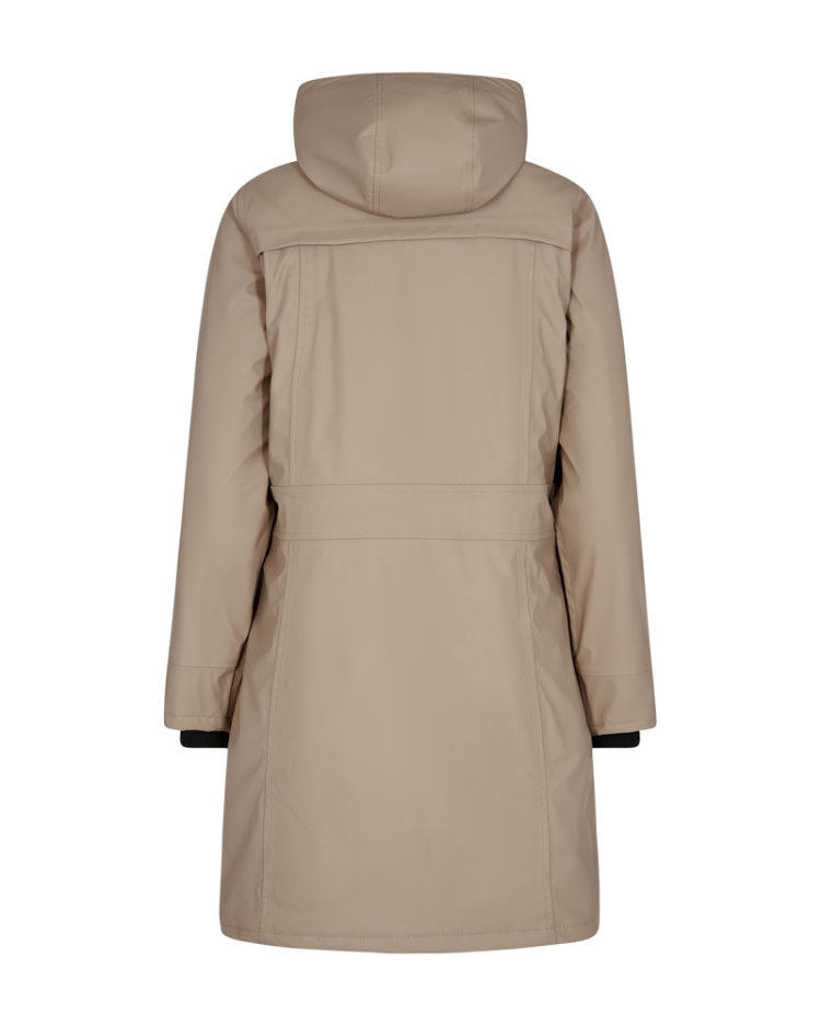 200222-8343 beige