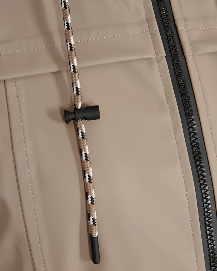 200222-8343 beige 