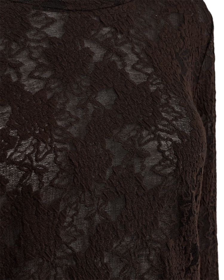 211676-2467 MOLE d-bruin
