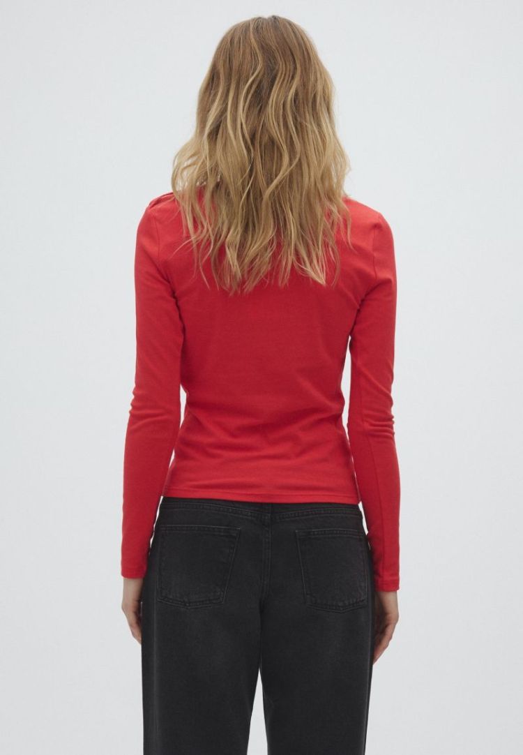646331467-Y73 RED AURA rood 
